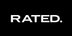 RATED - Home